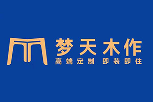 加盟夢天木門